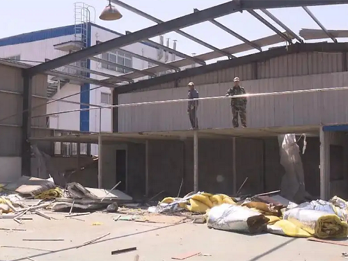 生活中一些廢舊金屬回收的處理方式