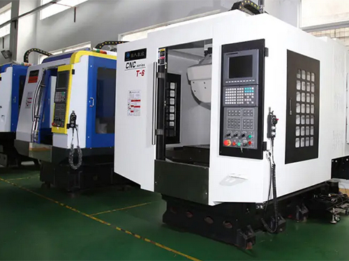 數(shù)控機床回收 