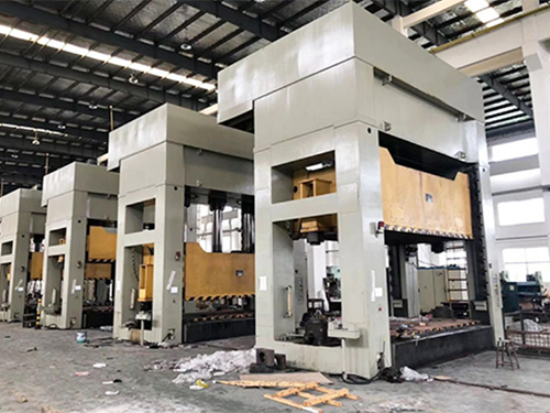 廢棄金屬的有哪些種類？